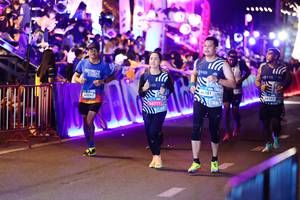 BIB: 
                            <button type="button" onclick="openModal(24253320)" class="btn btn-primary btn-sm float-right btn-popup" data-toggle="modal" data-target=".modal-high-quality">
                        <i class="fas fa-shopping-cart"></i> Add to Cart
                    </button>
                                            <button type="button" onclick="isThisMe(24253320, true)" class="btn btn-success btn-sm float-right btn-popup btn-isme hidden" data-toggle="tooltip" data-placement="bottom" title="นี่คือรูปของคุณใช่ไหม คลิกที่นี่เพื่อเอาเข้าอัลบั้ม">
                        <i class="fas fa-plus"></i> Add to album
                    </button>
                    <button type="button" onclick="isThisMe(24253320, false)" class="btn btn-warning btn-sm float-right btn-popup btn-isnotme hidden">
                        <i class="fas fa-ban"></i> Remove from album
                    </button>